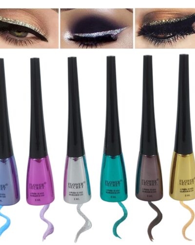 2_20211111_164740_0001 (1)