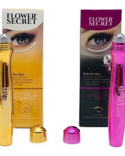 D_NQ_NP_743763-MLC44134660224_112020-O