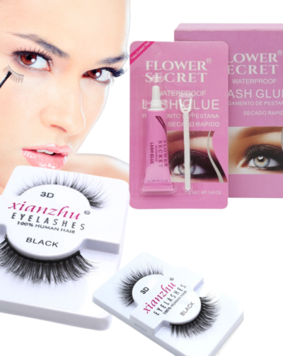 0001-6117791763_20210817_135318_0000