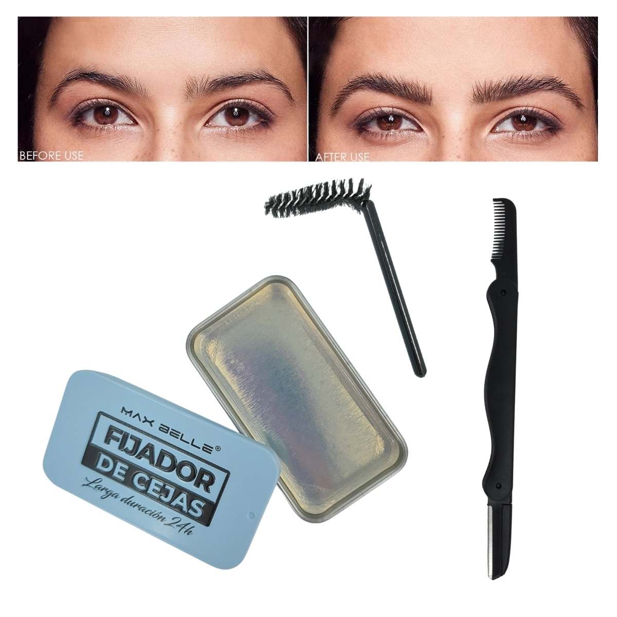 1 – 2024-04-16T165958.966