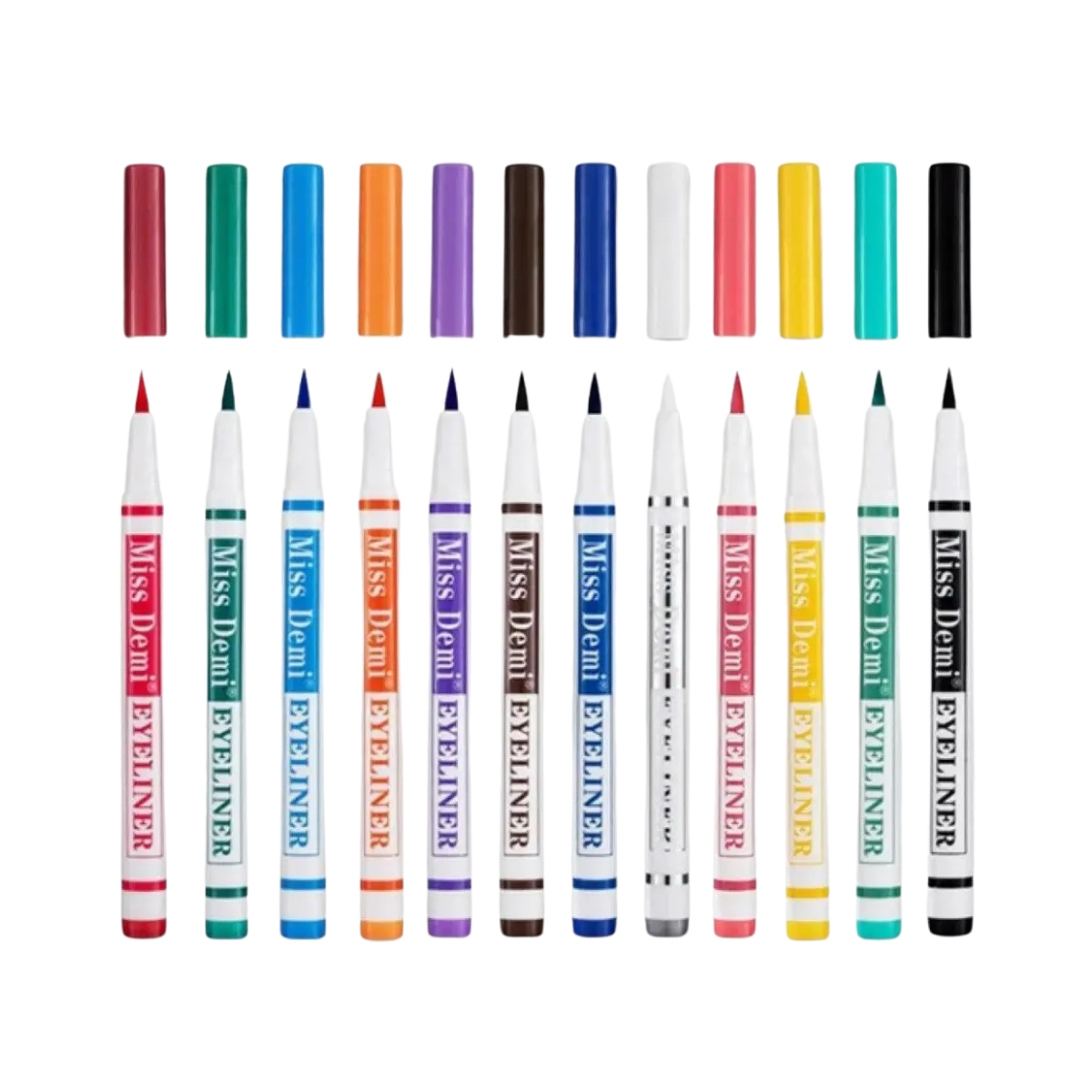 1 – 2024-05-25T110057.576