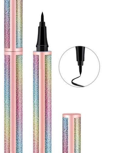 1155931375-163638011