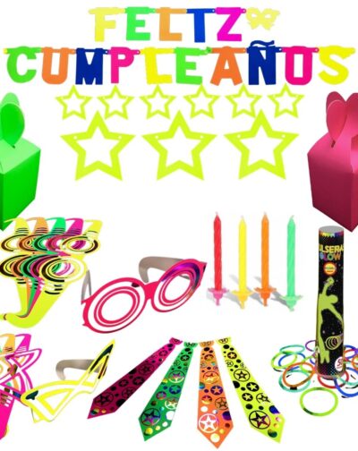 1_20220602_174731_0000