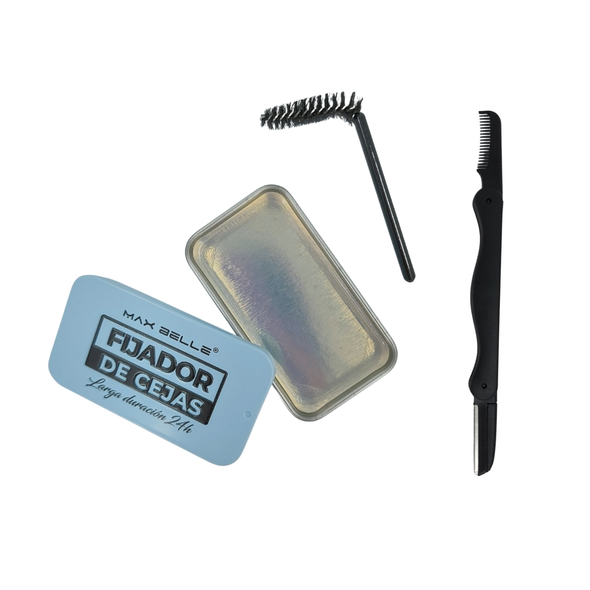 2 – 2024-04-16T170001.452