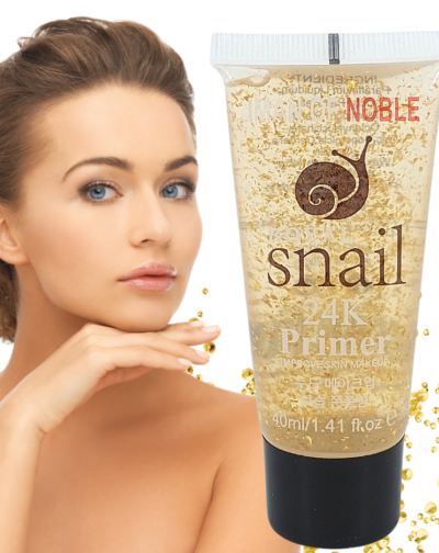 20210713_140218_0000