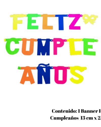 2_20211125_143220_0001