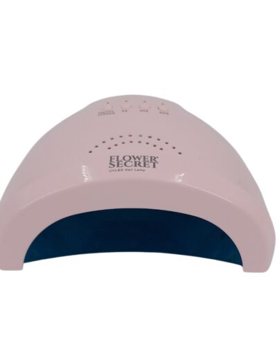 2_20221220_181838_0001