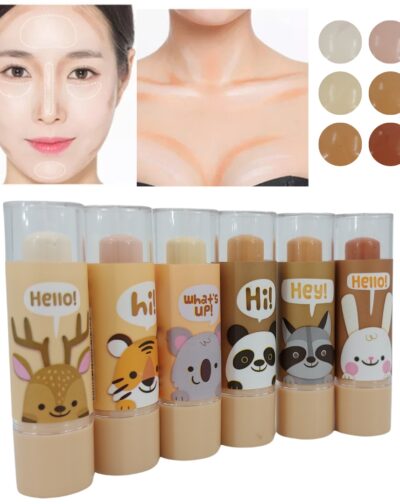 2_20221220_190203_0001