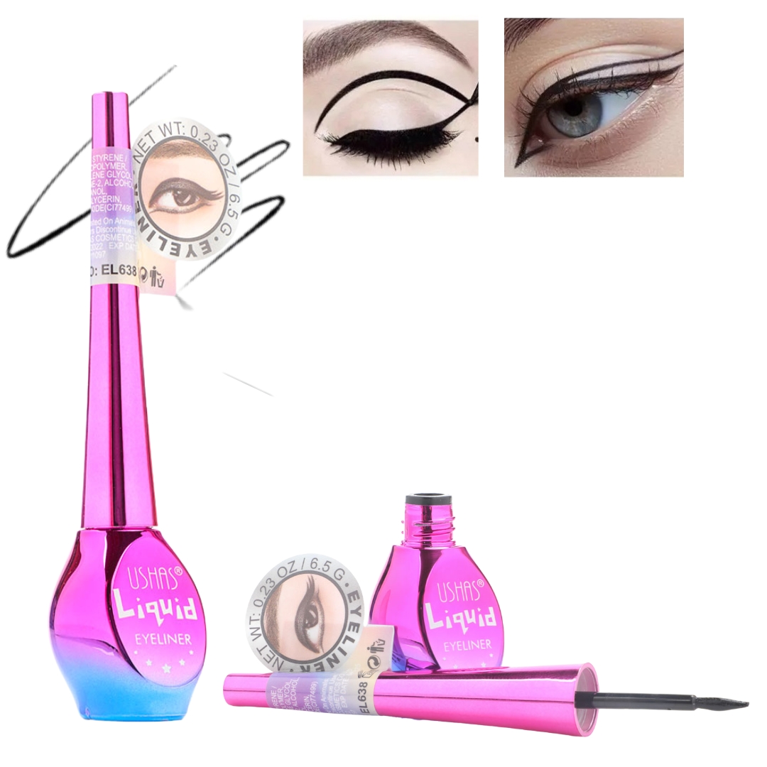 4 – 2023-12-12T164238.084