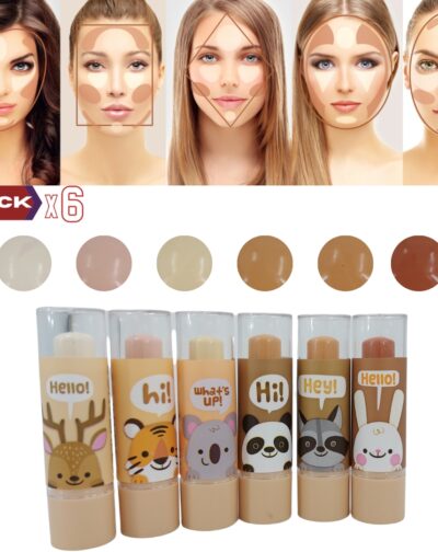 4_20221220_190203_0003