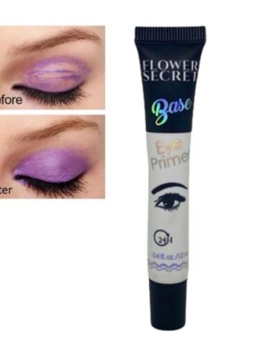 Primer Base para Ojos Pack 6 Und