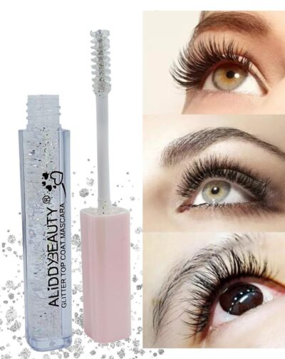 1_20220727_174236_0000