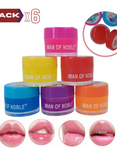 1_20221220_184632_0000