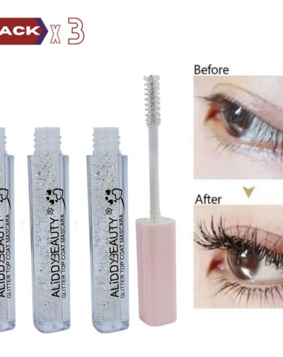 2_20220727_174236_0001