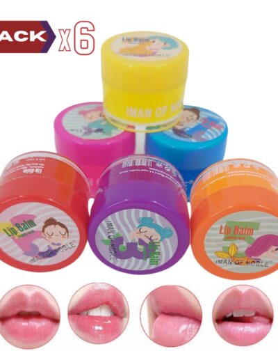 6_20221220_184632_0005