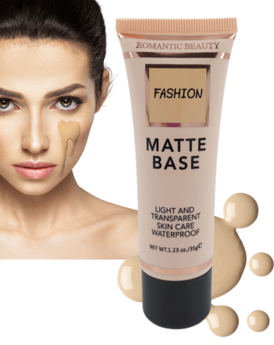 1_20211004_171658_0000