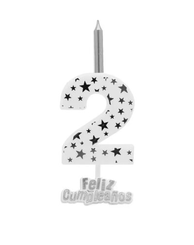 2plata