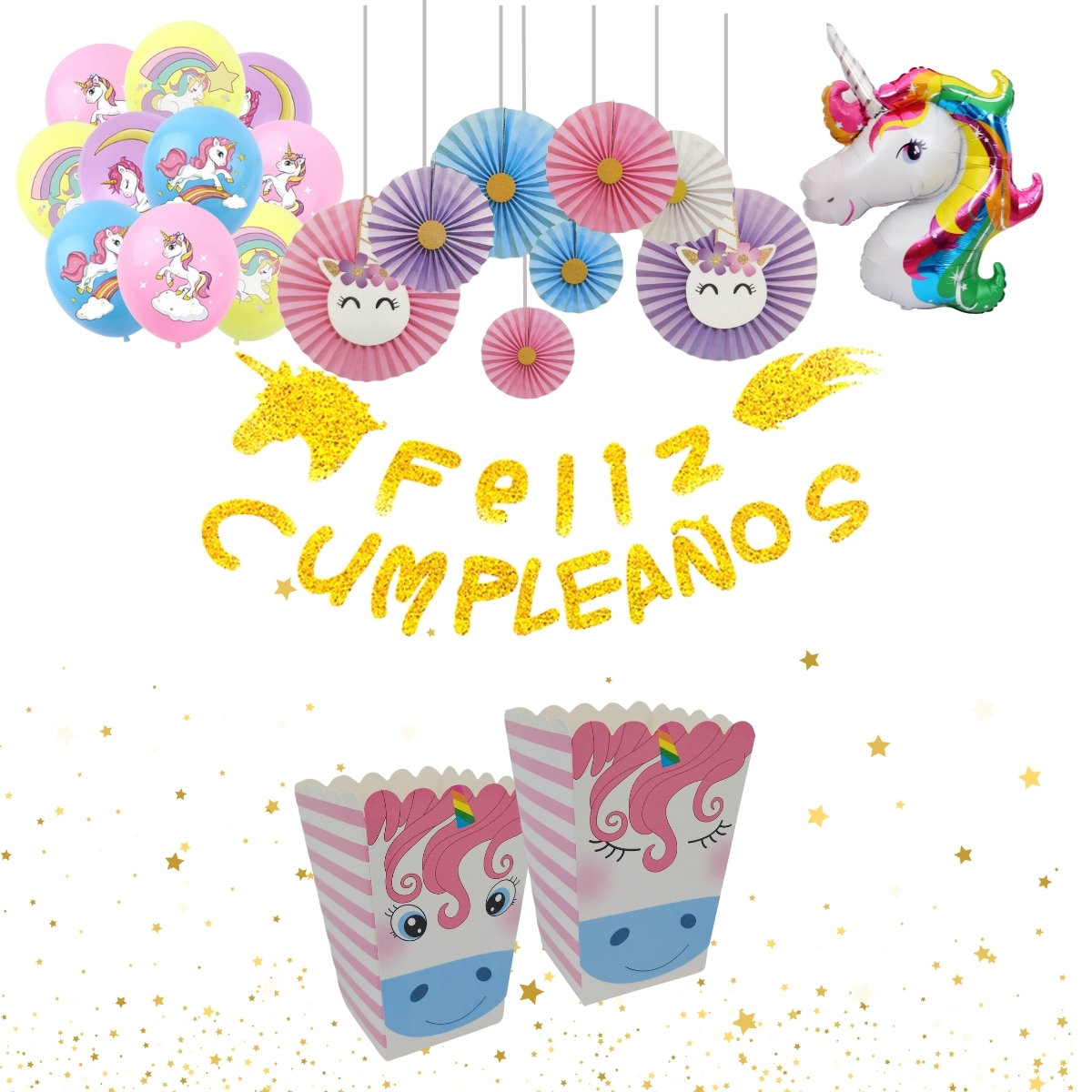 1 – 2024-02-07T142149.604