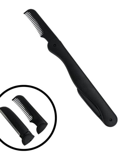 1_20220926_163436_0000