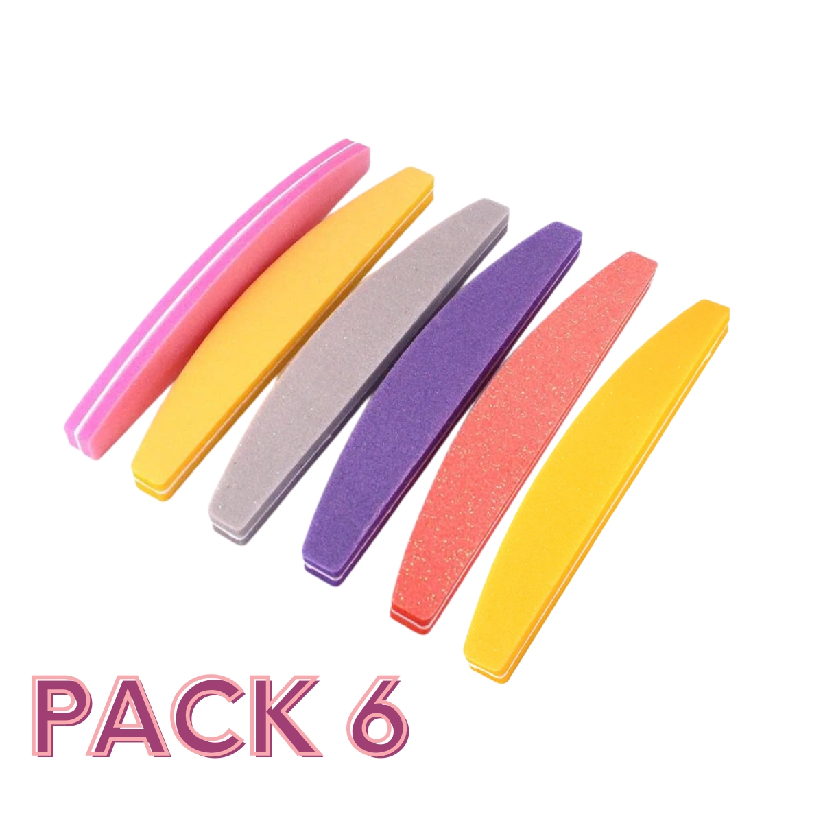 2 – 2023-12-22T132944.211