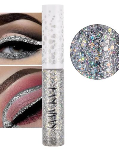 2_20220513_153715_0001 (2)