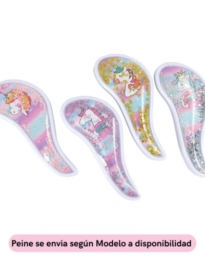 3_20221005_142810_0002