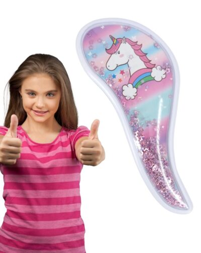 6_20221005_142810_0005