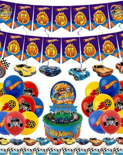 -1477805381981861300 (1)