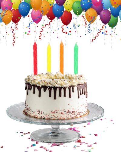 3_20220428_165955_0002