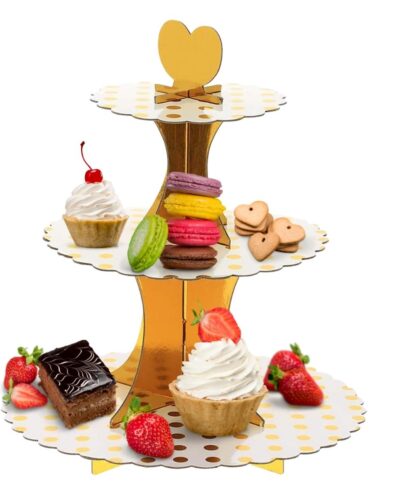 4_20220426_123706_0003