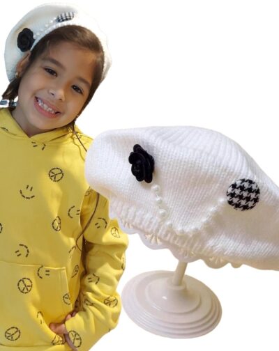 1_20220526_110904_0000