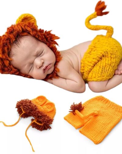 4_20220523_173943_0003