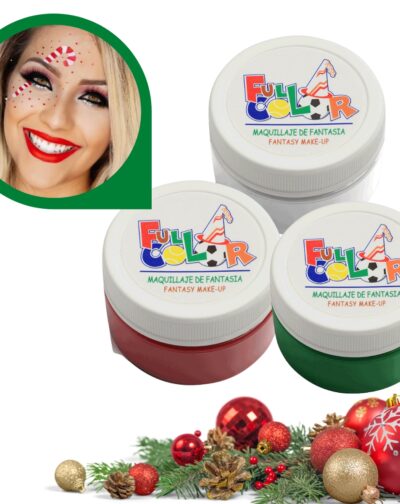 20211110_123031_0000 (1)