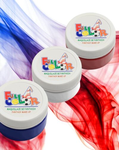 4_20220706_221053_0003 (1)