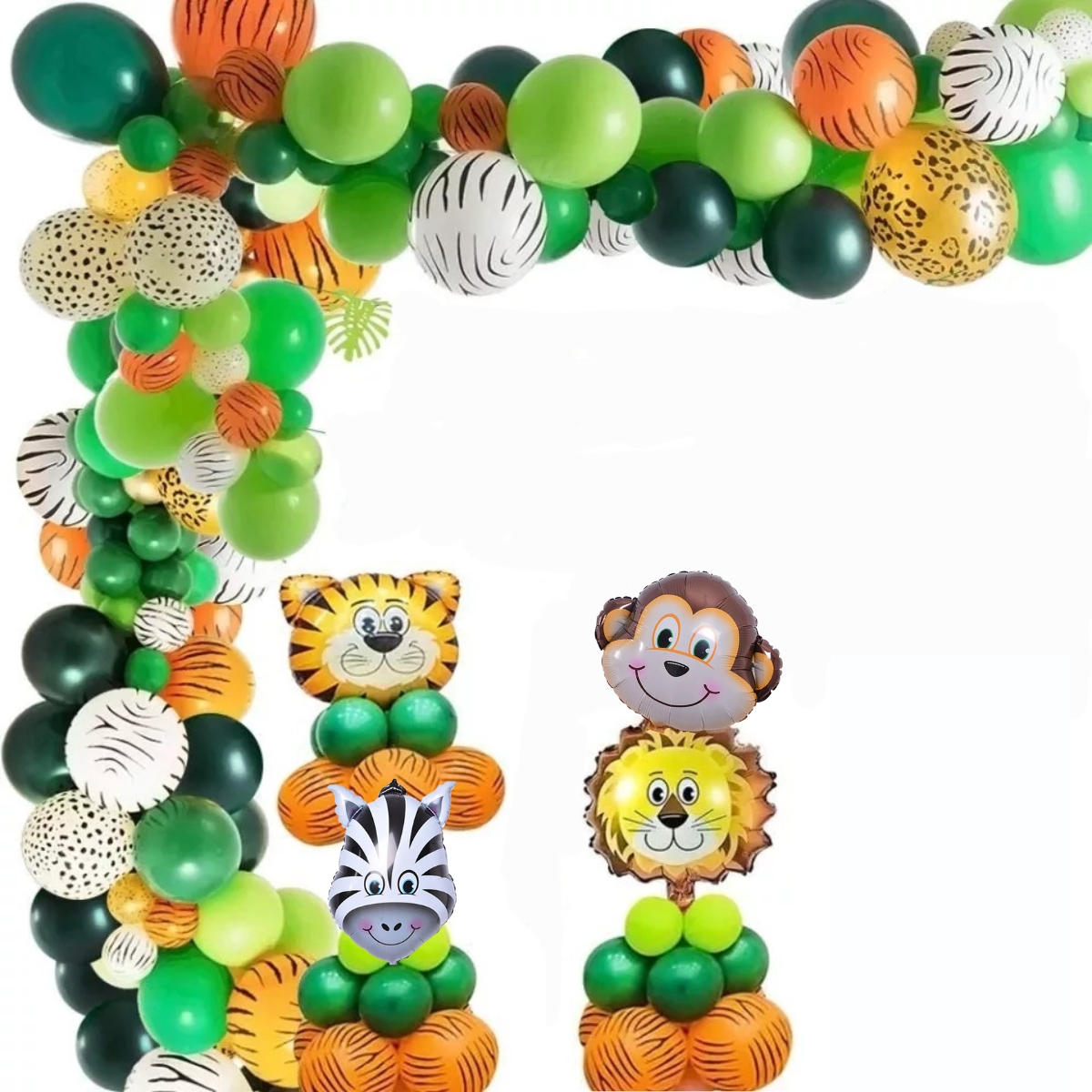 xr:d:DAFJs2OXXao:41,j:1019332047648894440,t:23060700