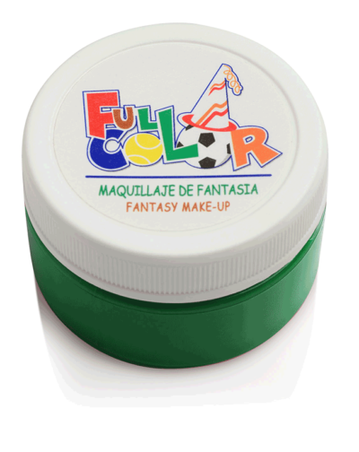 Full color verde (1)