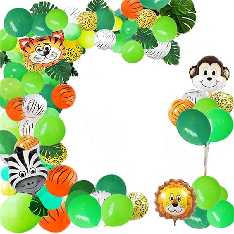 O1CN01xDB6o91DxeoyaMErm_!!3689770283-0-cib