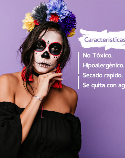 plantilla pyd FD_Mesa de trabajo 1 copia 3 (1)