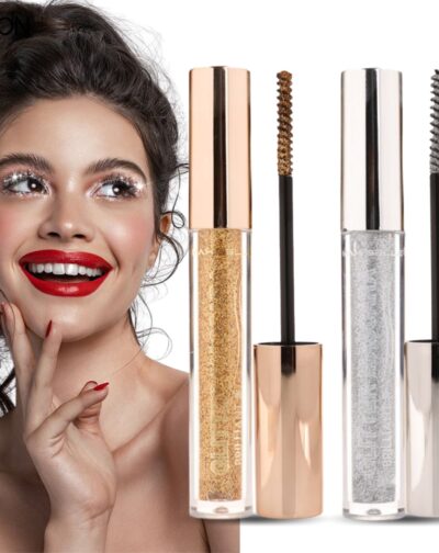 1_20221111_171530_0000