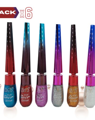 1_20221201_144151_0000