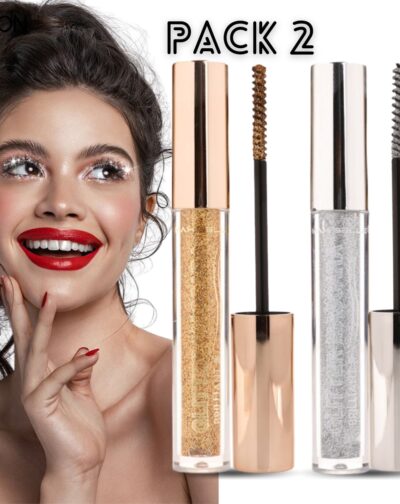 2_20221111_171530_0001