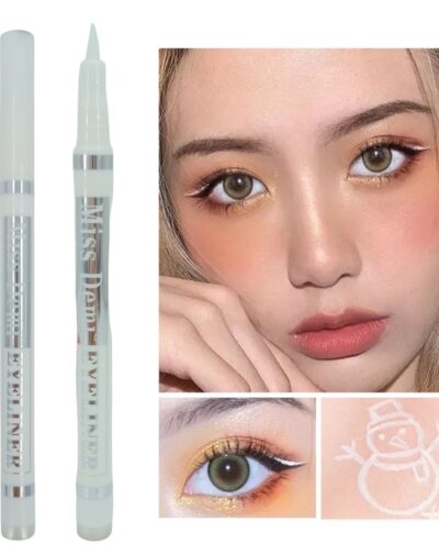 2_20221219_193044_0001