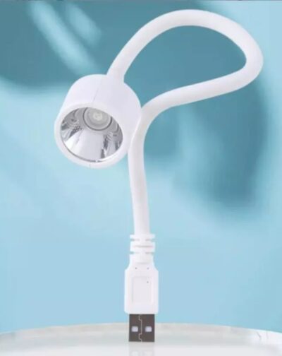 Copia de -455359162-1251483759