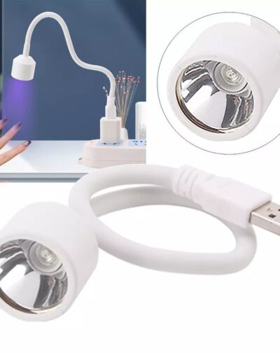 Copia de 832966126112257397