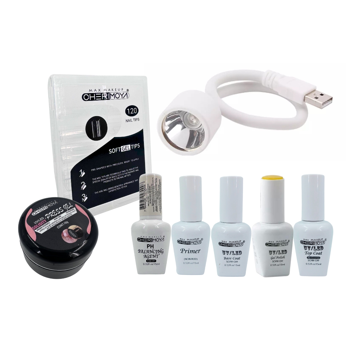 1 – 2023-11-06T171024.250