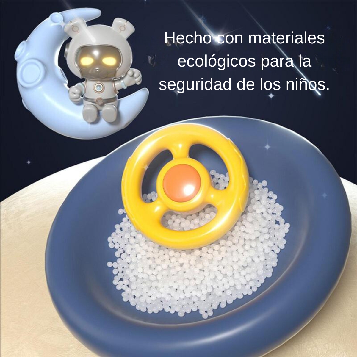 1 – 2023-11-10T160128.795