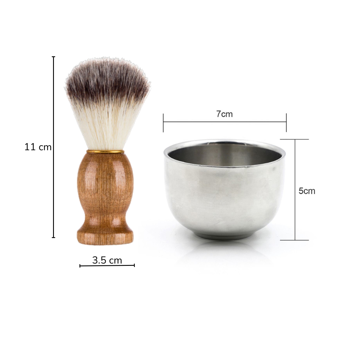 2 – 2023-11-22T111939.607