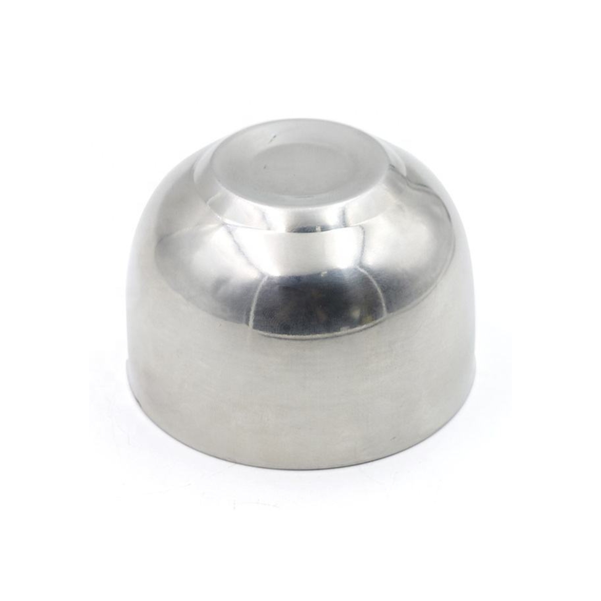 4 - 2023-11-22T111946.911