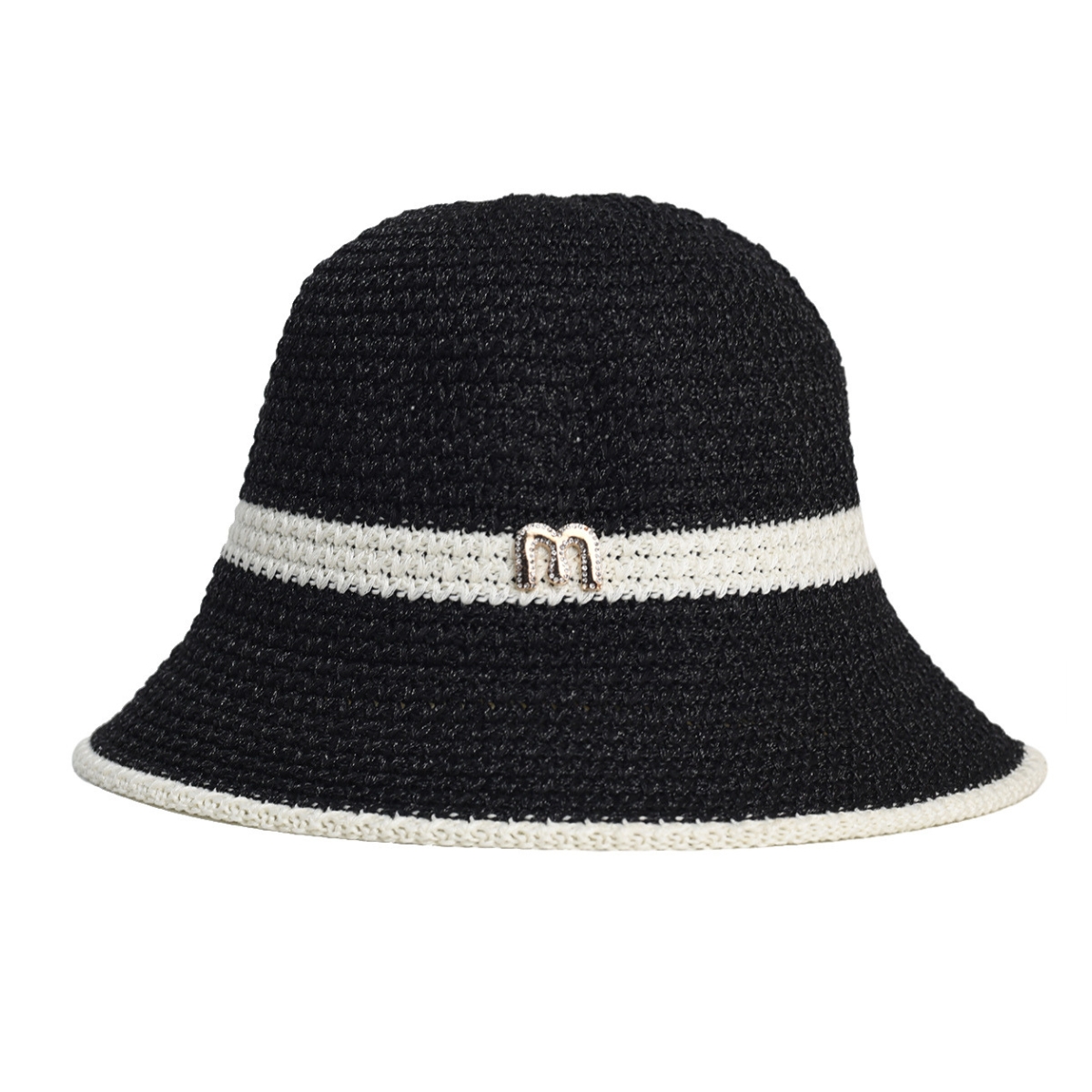 1 – 2023-12-18T163431.525