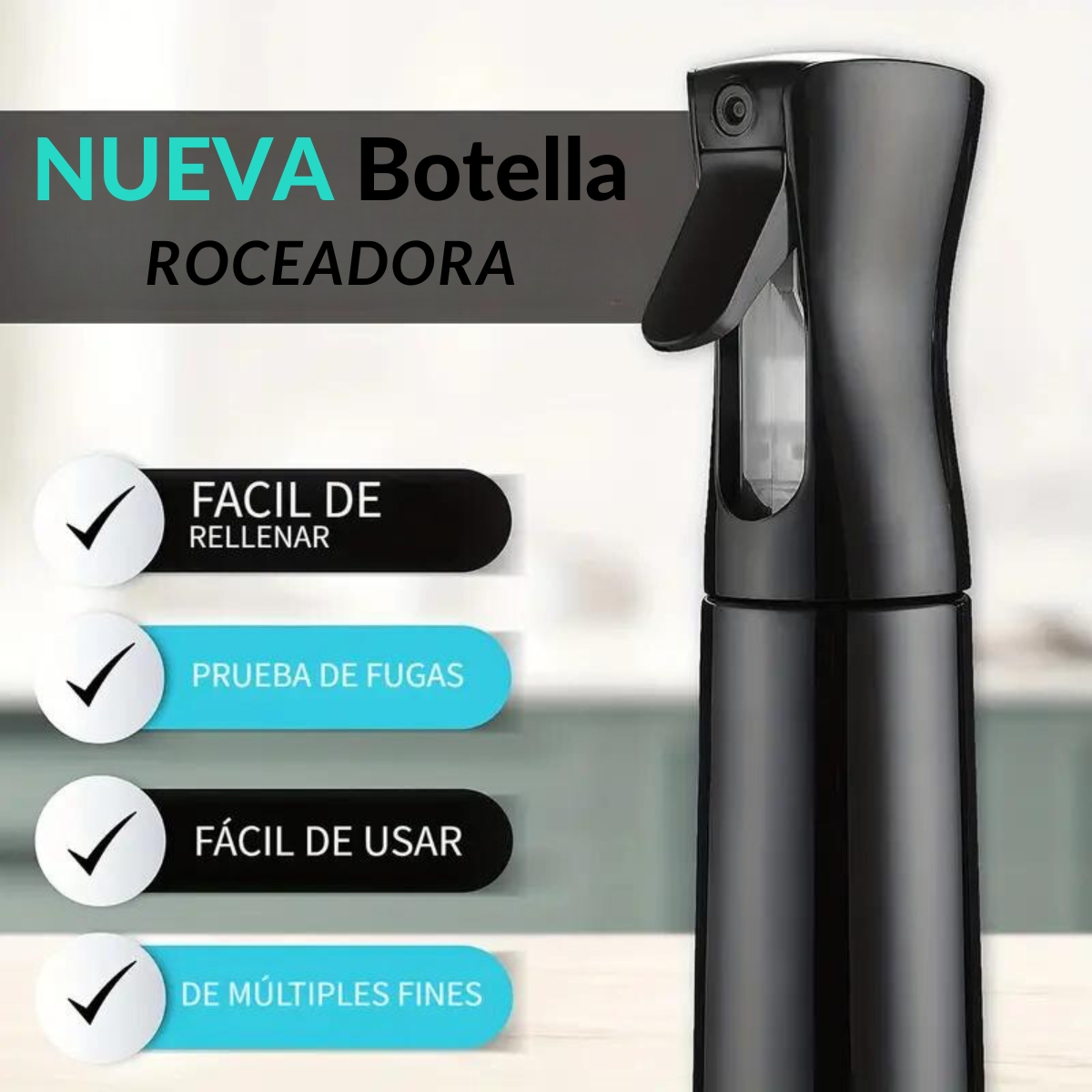 2 – 2023-12-14T124725.388